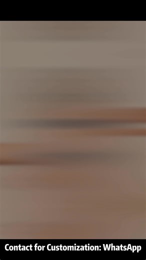  Tired of factories rejecting your small orders?  Frustrated with...