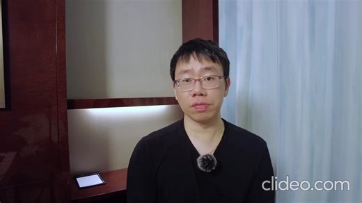 Tolerances Didn’t Make Sense Until I Learned This 直到我了解了这个，才明白公差的意义