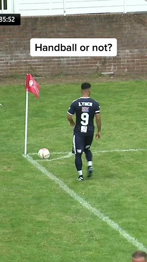 Understanding Freestyle Football Techniques