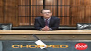 Watch Chopped Season 25 Episode 10 - A Chopped Halloween