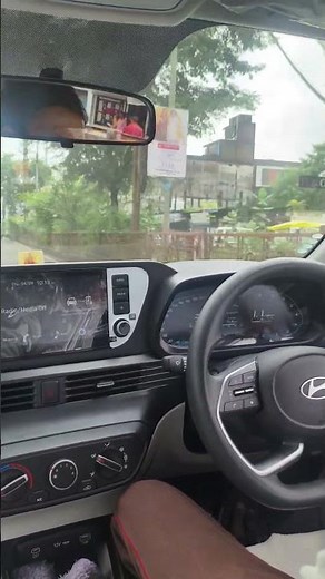 Tum Ho Toh (Movie: Saiyaara)Song by Hansika Pareek, Raj Shekhar, and Vishal Mishra ‧ 2025