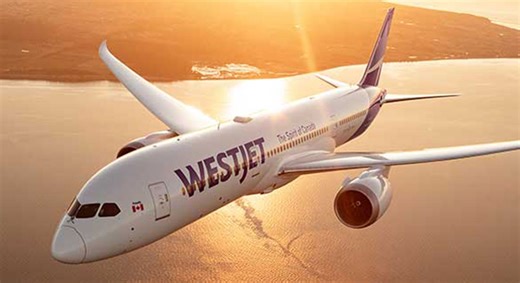 The new WestJet Rewards is here! We have everything you need to know about the revamped program - Rewards Canada