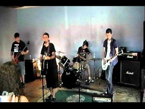 Johnny Cash- I've Been Everywhere