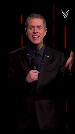 Swedish Chef from The Muppets makes his big debut at #TheGameAwards in 2020. #videogames #muppets #overcooked #familyfun