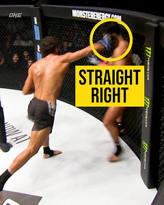 859K views · 10K reactions | Technical PRECISION from the...