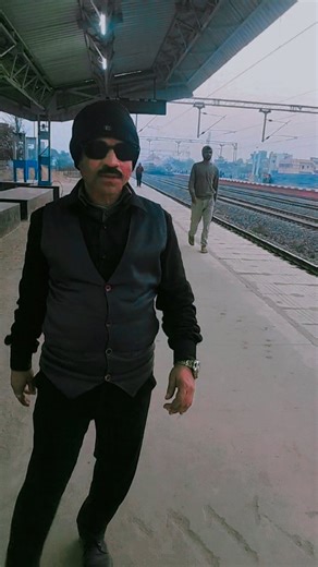 Anil Kumar Verma | Ginti karey key # | Instagram