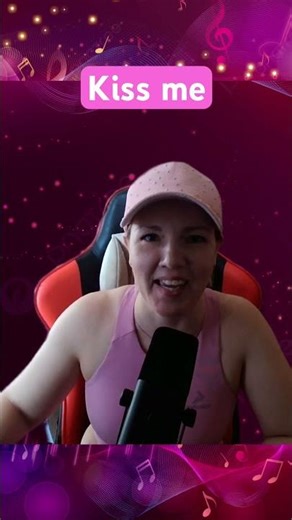 So..kiss me☺️ #cardigans #kiss_me #cardigans_kissme #kissme_cover #music #cover #love #янота_мелодий