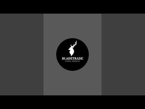 🔴LIVE STREAMING EDUKASI DAN ANALISA MARKET REAL TIME‼️