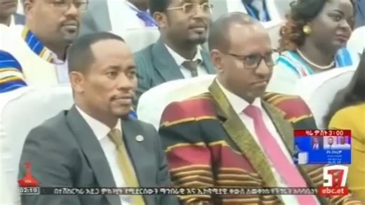በኢትዮጵያዊ የእህትማማችነትና ወንድማማችነት ስሜት ክልሉን… | South Ethiopia Regional State Office Of The President