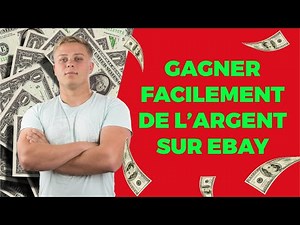 How to become an eBay affiliate and make a lot of money?