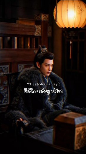 Melody of Golden Age (2024) ✨ #cdramaplay #dingyuxi #cdrama