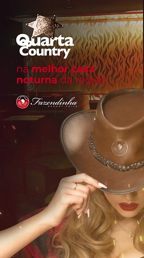 Descubra a magia do interior no Fazendinha Resort Prive