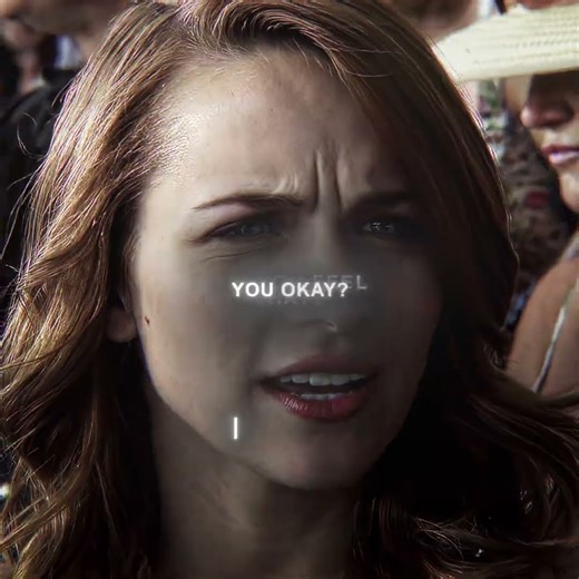 He Felt It Before It Happened 💀🔥 | The Final Destination | #trending #shorts