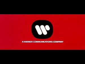 Warner Bros. Pictures (1983)