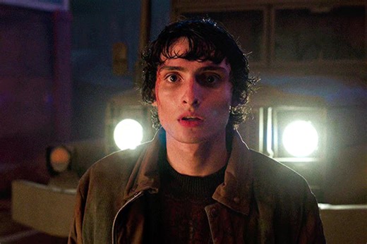 Exploring Mileven: The Journey of Mike and Eleven in Stranger Things