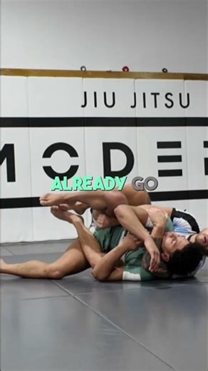 Master Jiu-Jitsu: Hook, Hand Fight, and Mat Control Secrets! #shorts