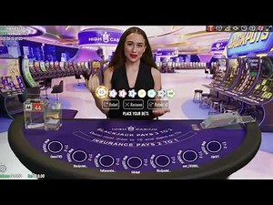You Need To Play at High 5 Casino!