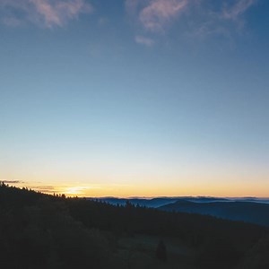 Believe in clean energy with Green Future. No contracts or installations and you can cancel anytime. | Portland General Electric | Facebook