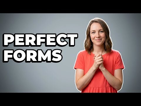 How To Ensure Accuracy On Your Teacher Certification Forms?