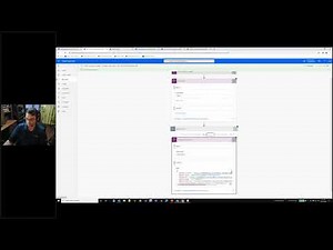 How to Create a "Phone Call" Activity for Sales Users in Power Automate