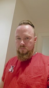 Rust, chip, or damage on your bath? 🛁 Watch as we restore this bath edge to a smooth, flawless finish—no replacement needed! 💬 Comment “BATH” below and we’ll DM you our FREE Surface Repair Guide so you can learn how to tackle repairs like a pro. #HomeRepair #BathRepair #SurfaceRepair #RestorationNotReplacement #CosmeticRepair #InvisibleRepair #RepairDontReplace #ForemanSnagsAcademy #Builder #DIYRepair #SkilledTrades #PropertyMaintenance #BeforeAndAfter #ProfessionalFinish | Foreman Snags Limit