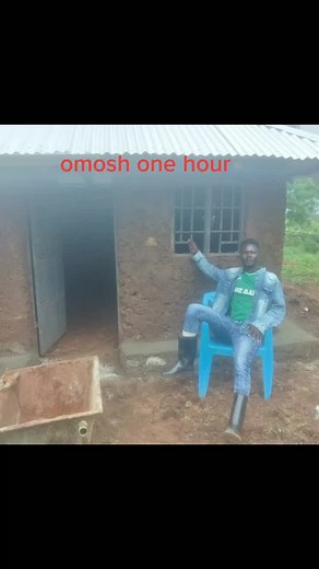 Omash One Hour - Relaxing Music for Stress Relief