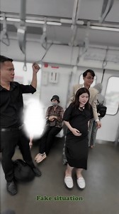 #CondaNguyen #ContentCreator #Kindness | Conda Nguyen