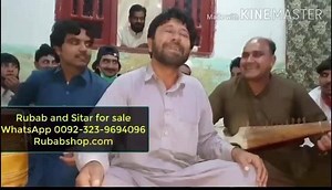 Order Rabab online. Rubabshop.com WhatsApp 0092-323-9694096 | Rabab shop