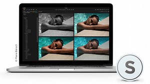 Phase One Releases Capture One Styles Packs