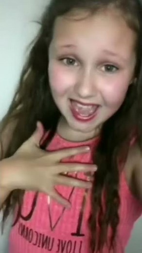 Ruby Rube musically!