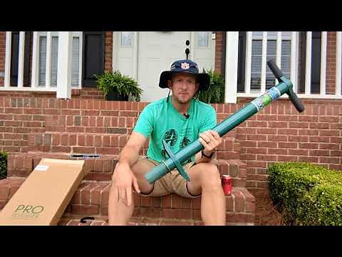 Pro Plugger Product Review | ProPlugger