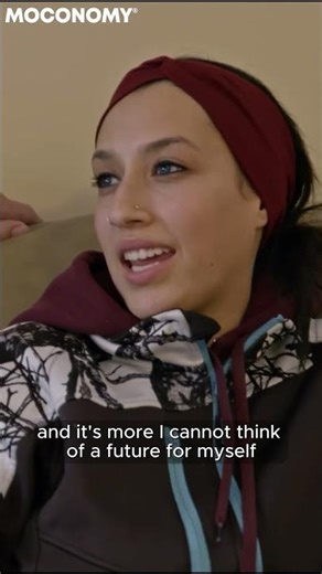 What happens when a city loses its factory?