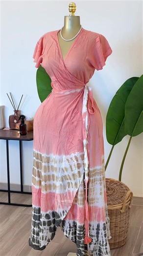 Rendez-vous demain à 13h🌸 #pantalon #blazer #friperie #abidjan225🇨🇮 #pourtoi