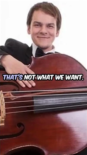 Your drum library sounds like a bas guitar #drums #musicproducer #drumsamples