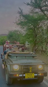 Dive into the heart of India's wild nature for an unforgettable experience: an exclusive encounter with the majestic Bengal tiger. Accompanied by France's leading tiger specialist, you will embark on an exceptional adventure through the country's most renowned national parks, such as Ranthambore, Kanha, and Bandhavgarh. Guided by our passionate experts, you will uncover the secrets of the tiger's natural habitat, learn how to track its movements, and understand its behavior. Each day will be fil