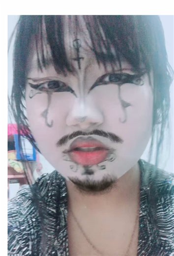 Let me use my freaking bathroom #Cringe #Fyp #illpissonthefloor #lipsync #idkbro