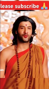 Mahabharat episode 68