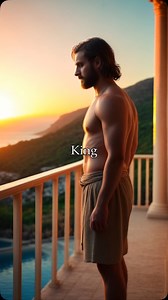 The Death of Bathsheba’s Child – Judgment for Sin (2 Samuel 12:13-18) | Isaiah Johnson