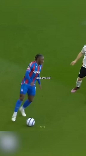 1K views · 12 reactions | ShAd Ali on Reels | Facebook