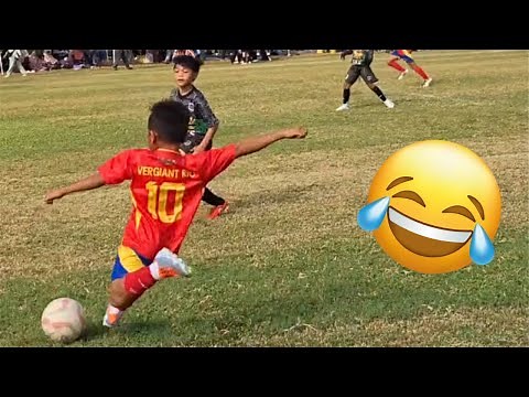 Best Football Videos Of 2025 ⚽️🔥Funny Moments, Fails, Skills & Goals Compilation #11