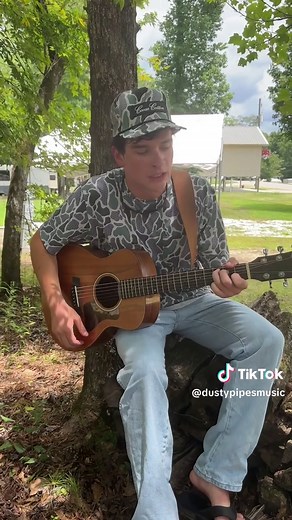 Exploring Treaty Oak Revival's Unique Country Sound