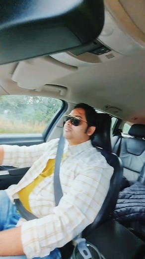 #NAKMusic #nadeemabbaslonaywala #nadeemabbaslonaywalaofficial