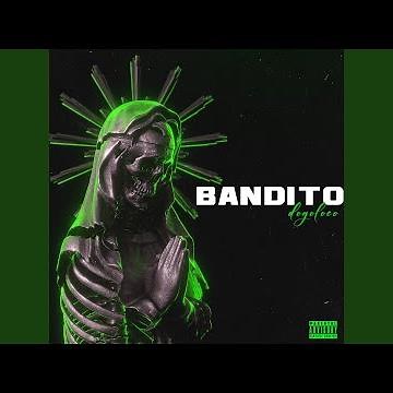 Bandito