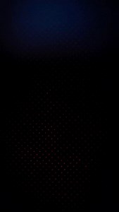 Every little one deserves a safe place to call home. My squirrel boxes are built to protect against the elements and give these tree puppies a warm, secure space to rest and raise their families. It is the season of giving, and helping the wildlife in our own backyards is a gift that truly matters. Visit squirrelboxes.com to support and shelter those who depend on us. #squirrelbox #squirrelhome #squirrelboxes #squirrellife #squirrellove | Squirrel Boxes