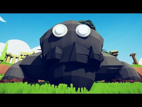 *NEW* GIANTS IN TABS!!!