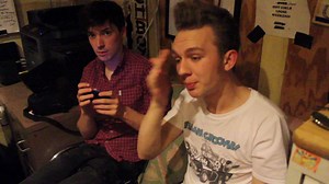 13K views · 191 reactions | In 'The Surprisingly Dull Adventures - Ep 11 - 'San Diego Maradona' We try out Twinkies, play the Casbah in San Diego, hear the scream of a low flying jet and briefly consider joining the Majestic Centurion Justice Alliance. | The Strypes | Facebook