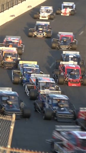 13K views · 172 reactions | We are less than a month away from Spring Sizzler weekend! - The 52nd NAPA Spring Sizzler - The NAPA Auto Parts Duel - All 5 Weekly Divisions - NAPA Pit Party - A Full Weekend of Family Fun ️ April 27 & 28 ️ staffordspeedway.com/tickets  staffordspeedway.com/sizzler | Stafford Motor Speedway | Facebook