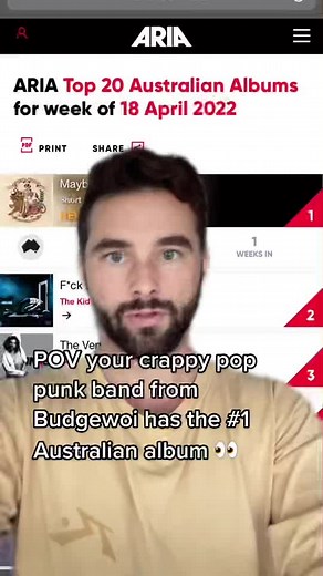 Emo Bogans represent ✌🏻 see ya on tour 😎