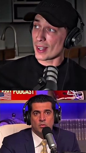 The Genius Of Ray Dalip - Luke Belmar #motivation #lukebelmar #success