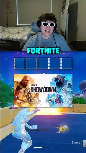 *NEW* BEST Loadout in Fortnite Season 2! 😳🔥